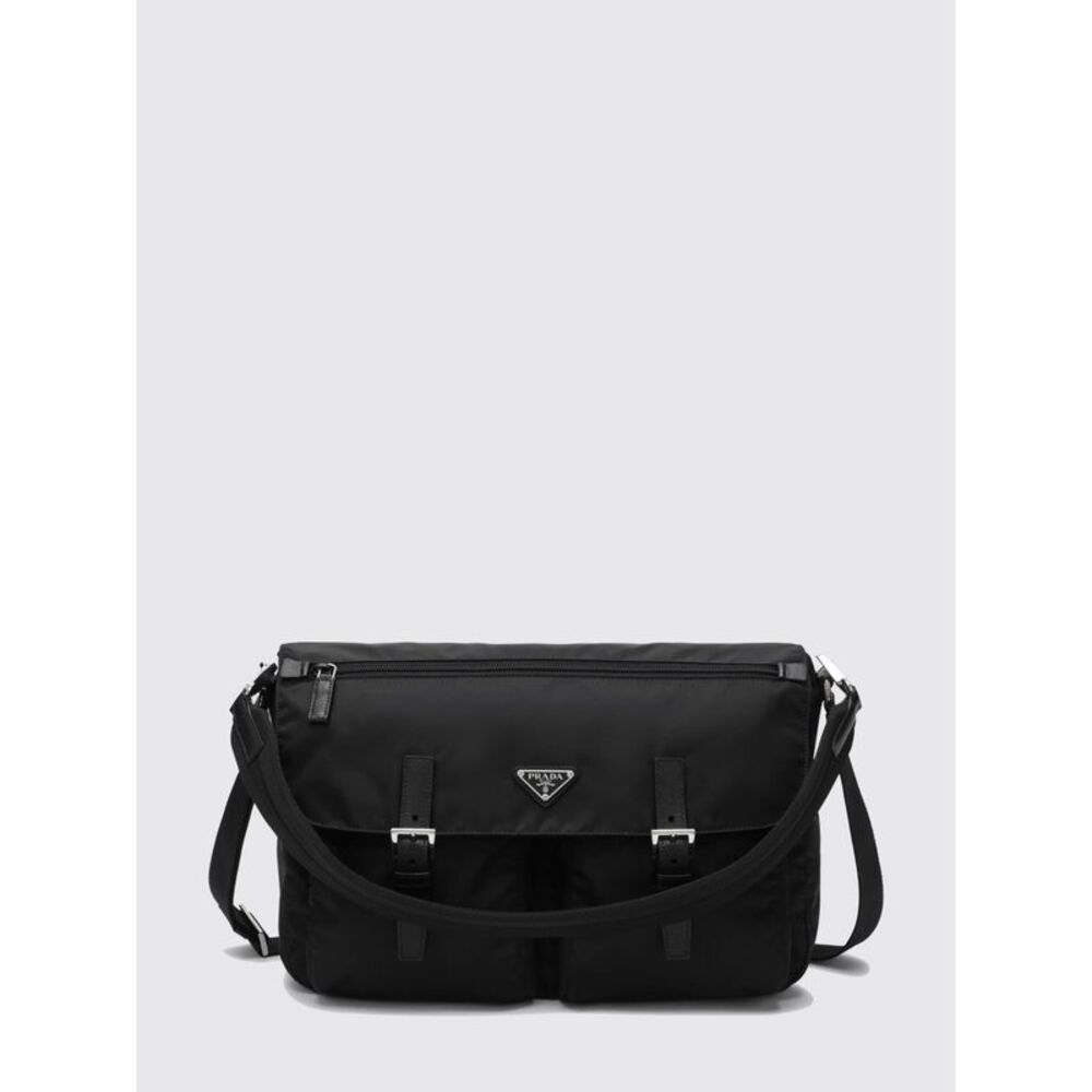 Prada Men Bag Men Prada